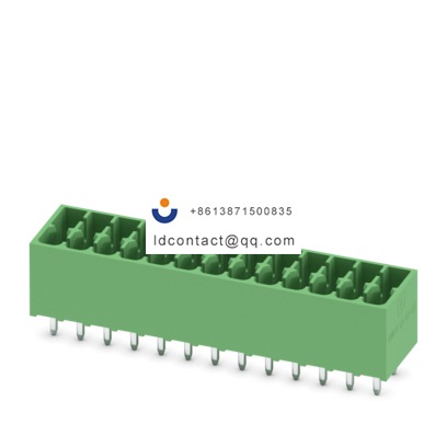 1053854 Phoenix Contact product image